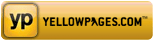 https://firststarautomotive.com/wp-content/uploads/2018/07/yellowpages-1-154x41.png