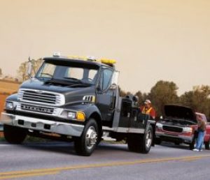 https://firststarautomotive.com/wp-content/uploads/2018/09/truck-towing-service-300x258.jpg